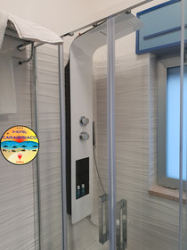 Hotel Caraibisiaco Sul Mare