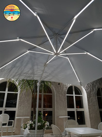 Hotel Caraibisiaco Sul Mare