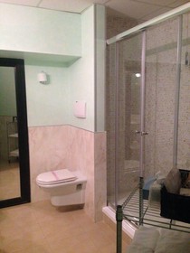 Miceneo Palace Hotel