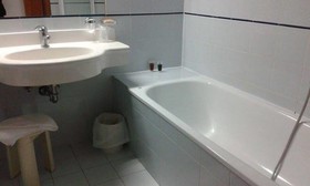 Miceneo Palace Hotel