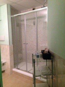 Miceneo Palace Hotel