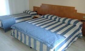 Miceneo Palace Hotel