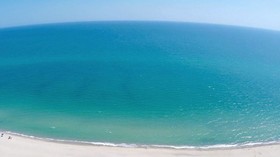 Apulia Hotel Sellia Marina