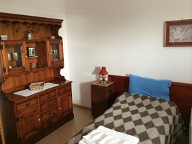 B&B Torre Ancinale