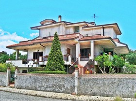 B&B Torre Ancinale