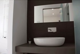 Xenia B&B-Casa Vacanze Soverato