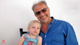 The Courtyard - Elsa