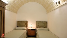 The Courtyard - Elsa