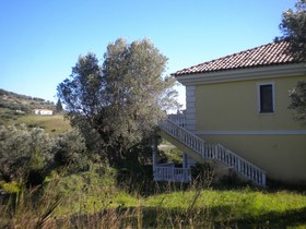 Tenuta Castellesi