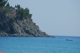 Hotel Residence Cassiodoro