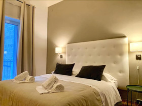 A Due Passi Dal Ponte