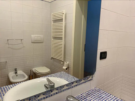 A Due Passi Dal Ponte