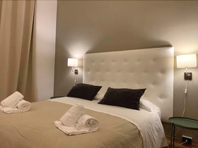 A Due Passi Dal Ponte