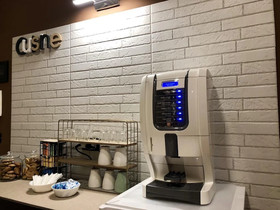 A Due Passi Dal Ponte