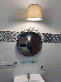 A Due Passi Dal Ponte