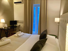 A Due Passi Dal Ponte