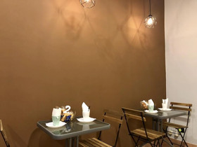 A Due Passi Dal Ponte