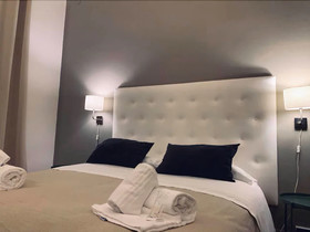 A Due Passi Dal Ponte