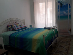 Affittacamere Al Molo Sant'eligio