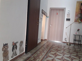 Affittacamere Al Molo Sant'eligio