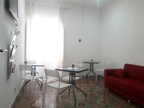 Affittacamere Al Molo Sant'eligio