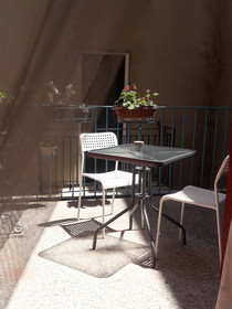 Affittacamere Al Molo Sant'eligio