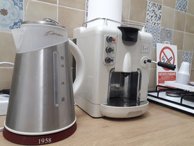 Affittacamere Al Molo Sant'eligio