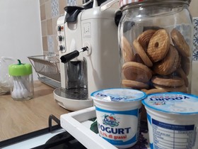 Affittacamere Al Molo Sant'eligio