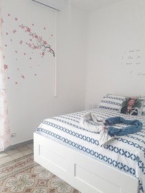 Affittacamere Al Molo Sant'eligio