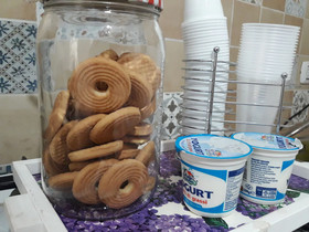 Affittacamere Al Molo Sant'eligio