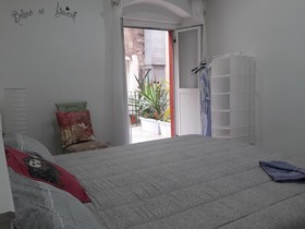 Affittacamere Al Molo Sant'eligio