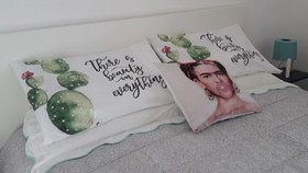 Affittacamere Al Molo Sant'eligio