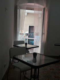 Affittacamere Al Molo Sant'eligio