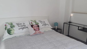 Affittacamere Al Molo Sant'eligio