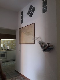 Affittacamere Al Molo Sant'eligio