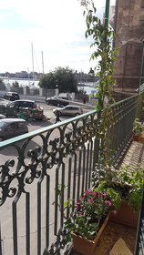 Affittacamere Al Molo Sant'eligio