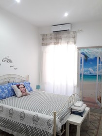 Affittacamere Al Molo Sant'eligio