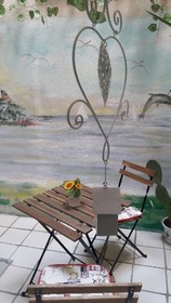 Affittacamere Al Molo Sant'eligio