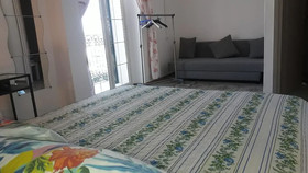 Affittacamere Al Molo Sant'eligio