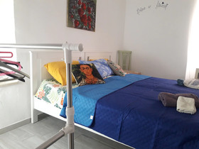 Affittacamere Al Molo Sant'eligio