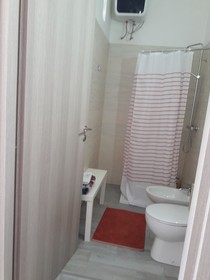 Affittacamere Al Molo Sant'eligio