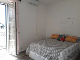 Affittacamere Al Molo Sant'eligio