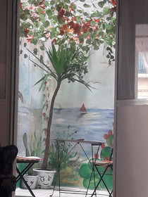 Affittacamere Al Molo Sant'eligio