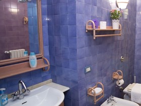 All’Ombra Del Palmeto