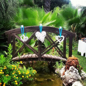 All’Ombra Del Palmeto