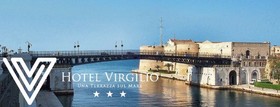 Hotel Virgilio