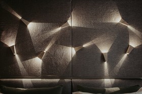 Baca Suites Restaurant & Bar