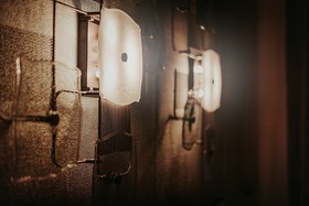 Baca Suites Restaurant & Bar