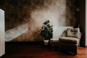 Baca Suites Restaurant & Bar