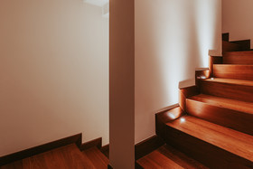 Baca Suites Restaurant & Bar